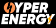 Hyper Energy