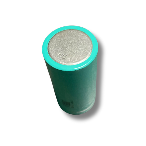 6Ah Lithium-ion Phosphate Battery - LiFePO4 Rechargeable - Image 2