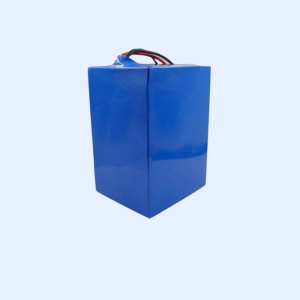12v 30ah Lifepo4 Battery | ১২ ভোল্ট ৩০ এম্পিয়ার ব্যাটারি