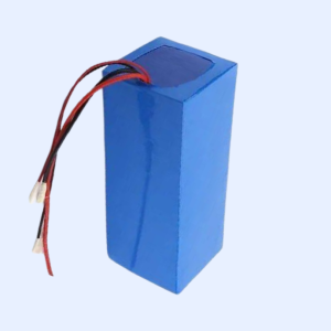 12v 40ah Lifepo4 Battery | ১২ ভোল্ট ৪০ এম্পিয়ার ব্যাটারি