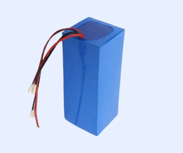 12v 40ah Lifepo4 Battery | ১২ ভোল্ট ৪০ এম্পিয়ার ব্যাটারি