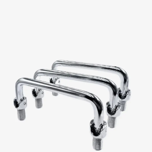 Lithium Battery Box Handle | লিথিয়াম ব্যাটারি বাক্স হাতল