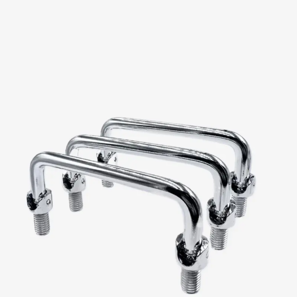 Lithium Battery Box Handle | লিথিয়াম ব্যাটারি বাক্স হাতল