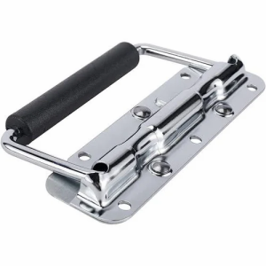 Lithium Battery Box Handle