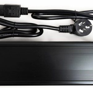 72v 8a Lithium Battery Charger