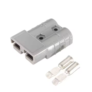 Anderson Connector