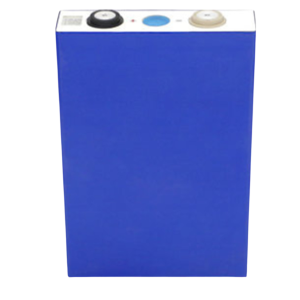EVE 3.2V 105AH Lifepo4 Cell in Bangladesh.